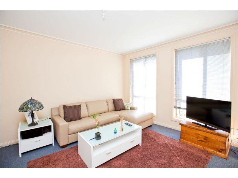 17b Stuckey Avenue, Underdale SA 5032