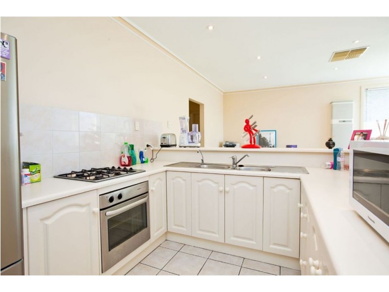 17b Stuckey Avenue, Underdale SA 5032