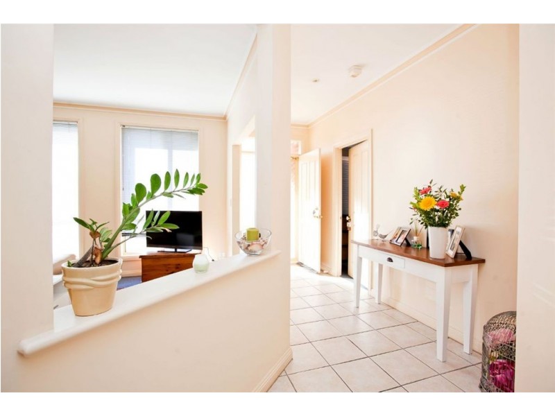 17b Stuckey Avenue, Underdale SA 5032