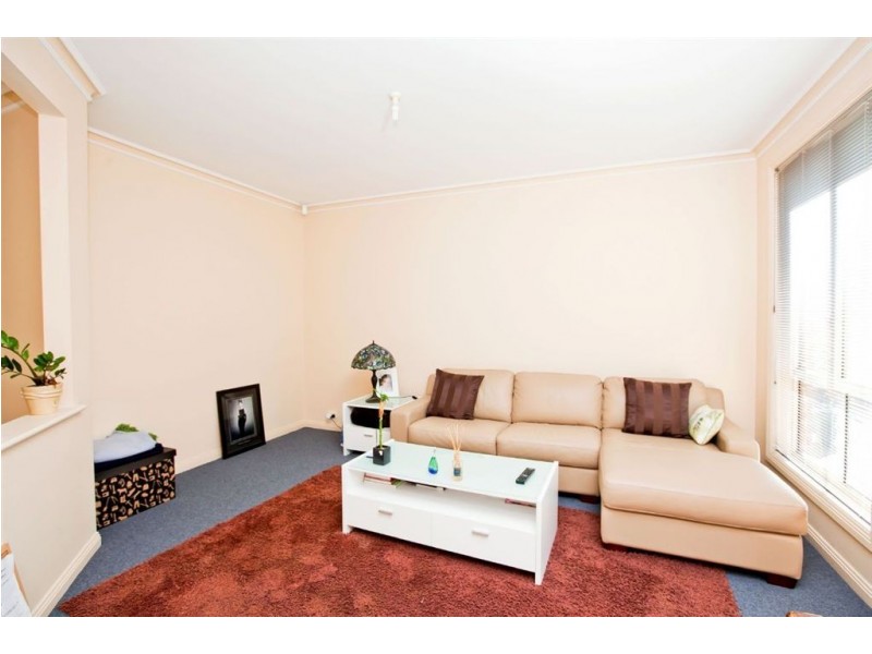 17b Stuckey Avenue, Underdale SA 5032