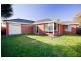 17b Stuckey Avenue, Underdale SA 5032