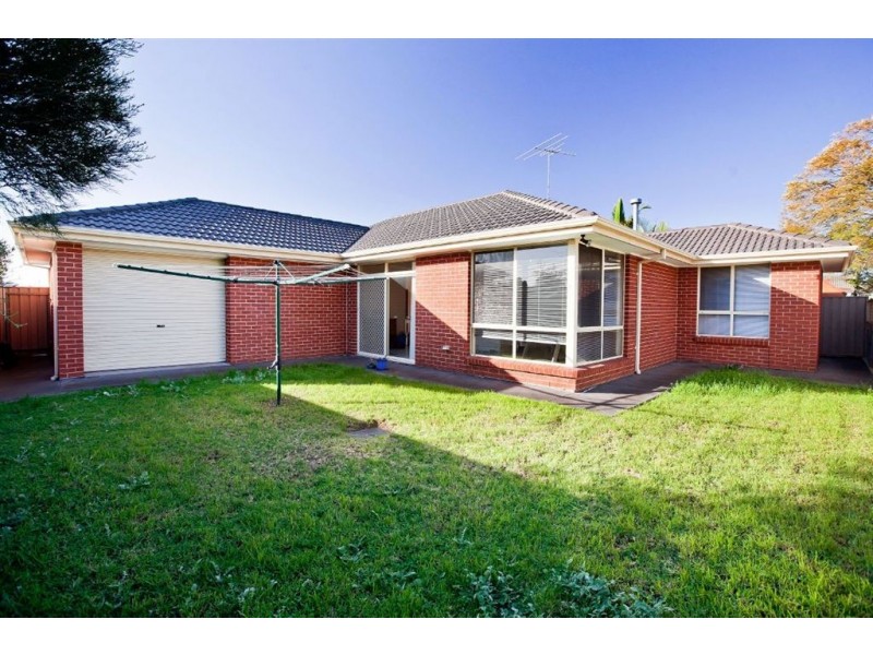 17b Stuckey Avenue, Underdale SA 5032