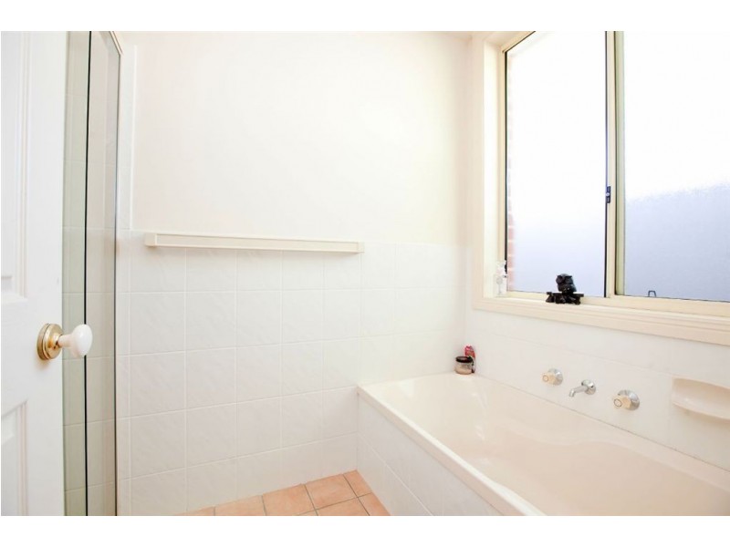 17b Stuckey Avenue, Underdale SA 5032