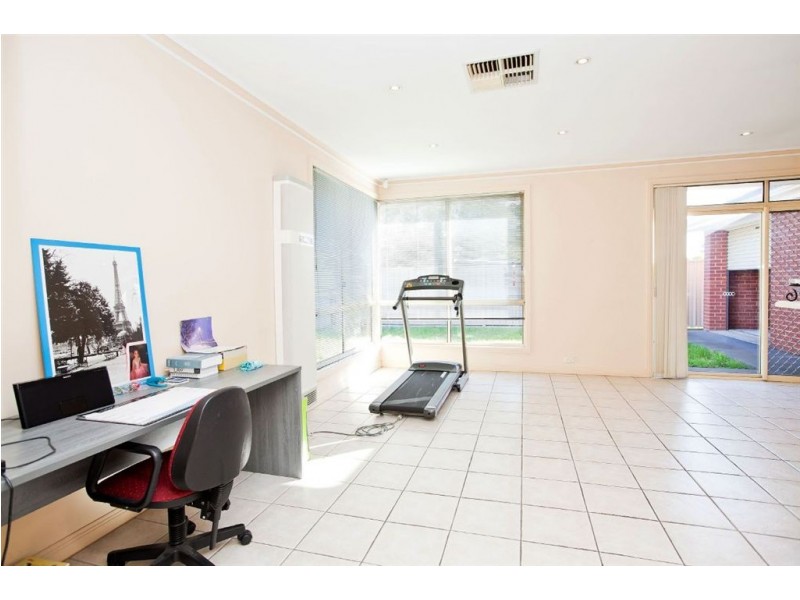 17b Stuckey Avenue, Underdale SA 5032