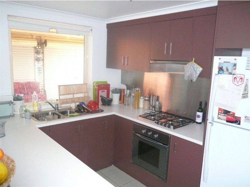 111 Torrens Road, Brompton SA 5007