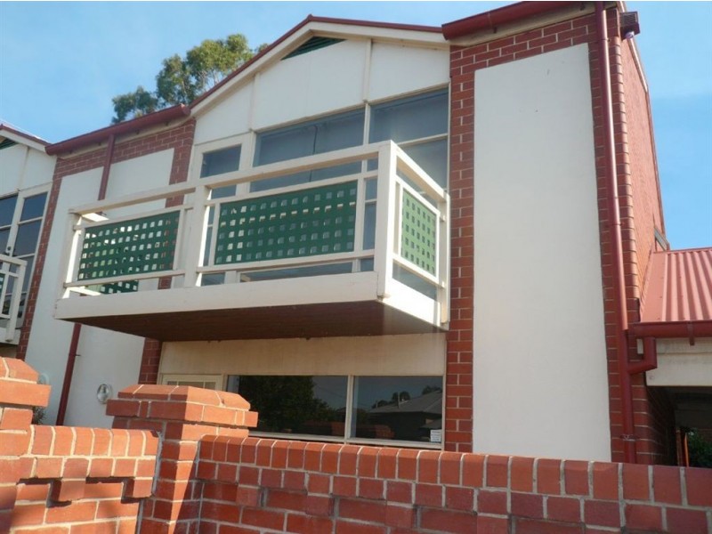 111 Torrens Road, Brompton SA 5007