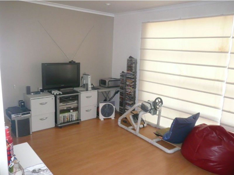 111 Torrens Road, Brompton SA 5007