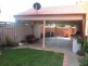 111 Torrens Road, Brompton SA 5007