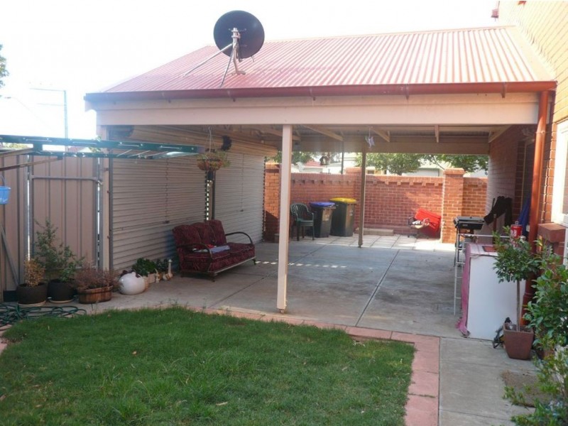 111 Torrens Road, Brompton SA 5007