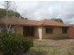 5 Counihan Court, Trott Park SA 5158