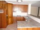 5 Counihan Court, Trott Park SA 5158