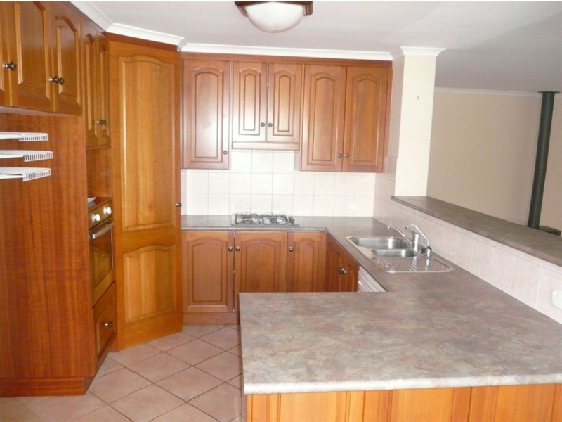5 Counihan Court, Trott Park SA 5158