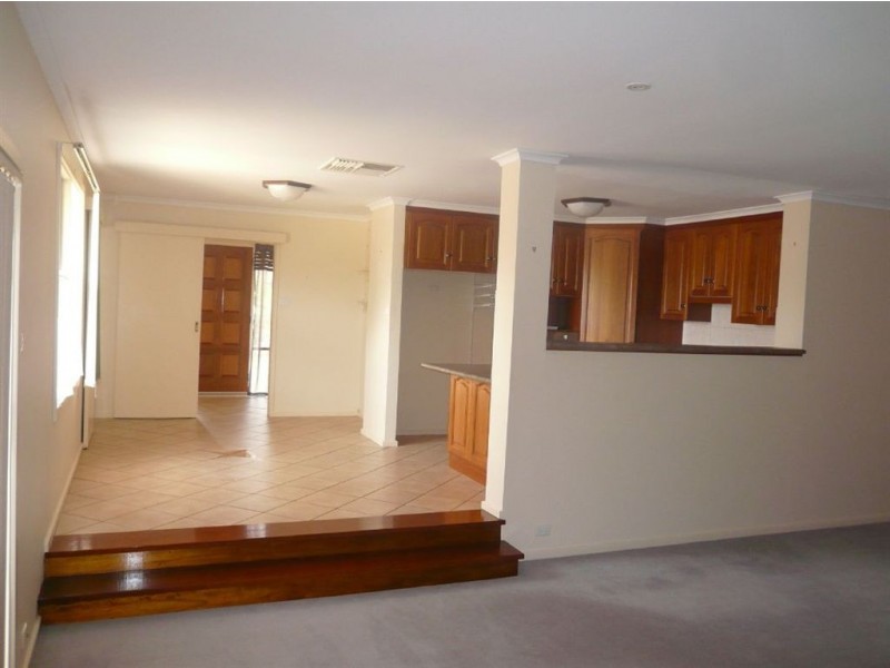 5 Counihan Court, Trott Park SA 5158