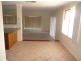 5 Counihan Court, Trott Park SA 5158