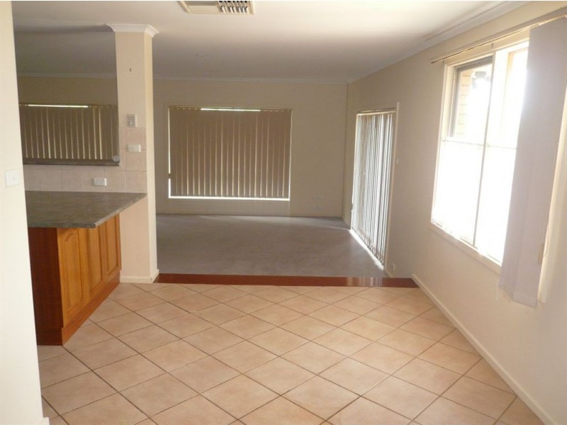 5 Counihan Court, Trott Park SA 5158