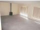 5 Counihan Court, Trott Park SA 5158