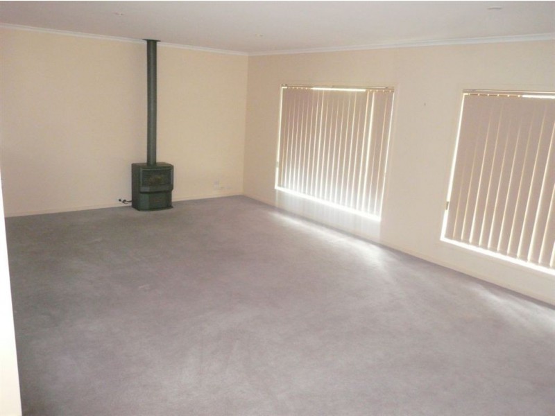 5 Counihan Court, Trott Park SA 5158