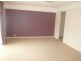 5 Counihan Court, Trott Park SA 5158