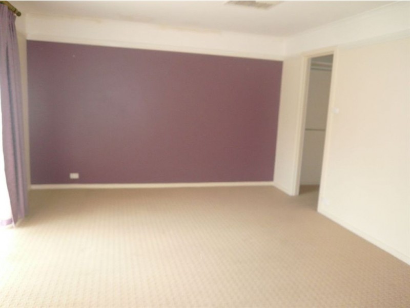 5 Counihan Court, Trott Park SA 5158
