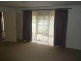 5 Counihan Court, Trott Park SA 5158