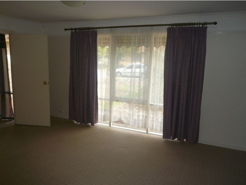 5 Counihan Court, Trott Park SA 5158