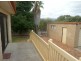 5 Counihan Court, Trott Park SA 5158