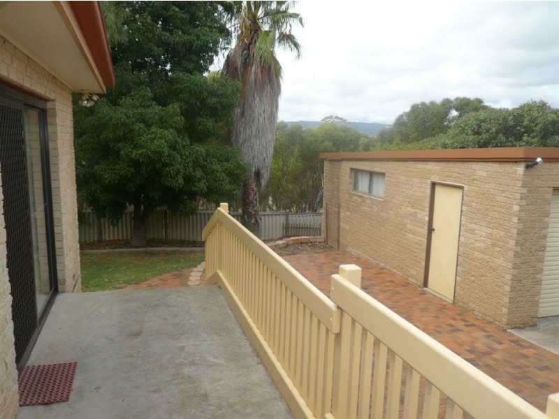 5 Counihan Court, Trott Park SA 5158