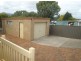 5 Counihan Court, Trott Park SA 5158