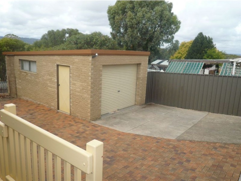 5 Counihan Court, Trott Park SA 5158