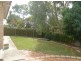 5 Counihan Court, Trott Park SA 5158