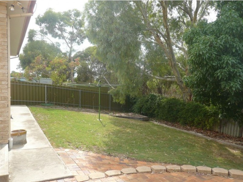 5 Counihan Court, Trott Park SA 5158