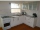 4/10 Albert Street, Semaphore SA 5019