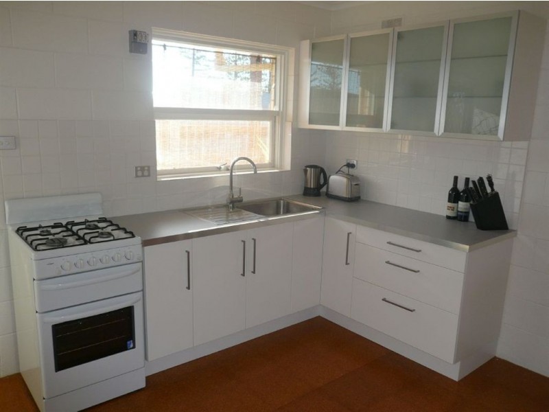 4/10 Albert Street, Semaphore SA 5019