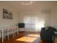 4/10 Albert Street, Semaphore SA 5019
