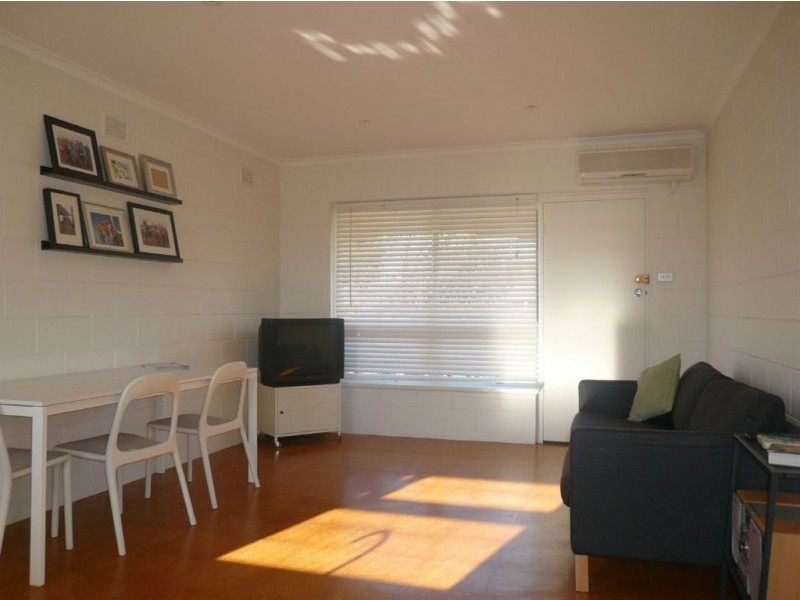 4/10 Albert Street, Semaphore SA 5019
