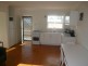 4/10 Albert Street, Semaphore SA 5019