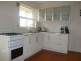 4/10 Albert Street, Semaphore SA 5019