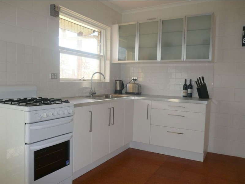 4/10 Albert Street, Semaphore SA 5019