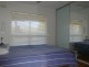 4/10 Albert Street, Semaphore SA 5019