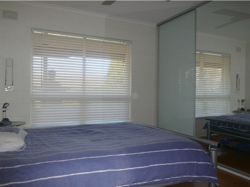 4/10 Albert Street, Semaphore SA 5019