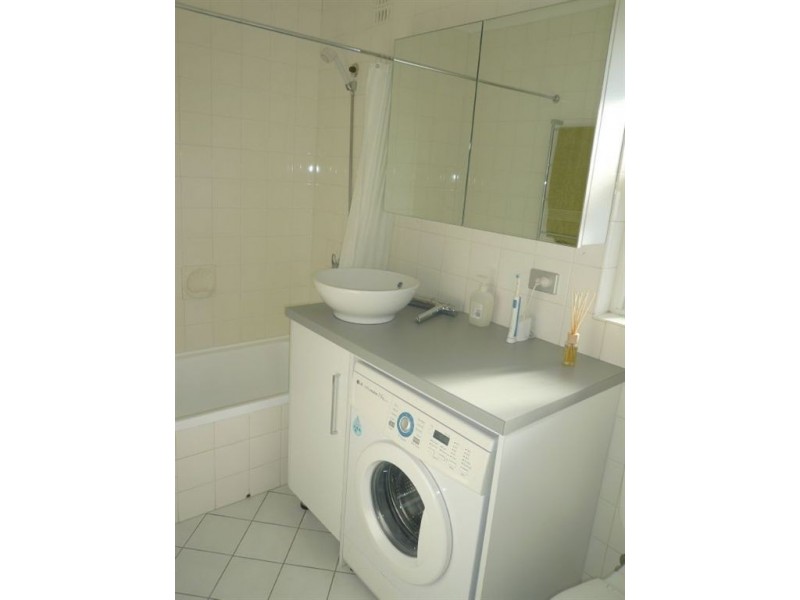 4/10 Albert Street, Semaphore SA 5019