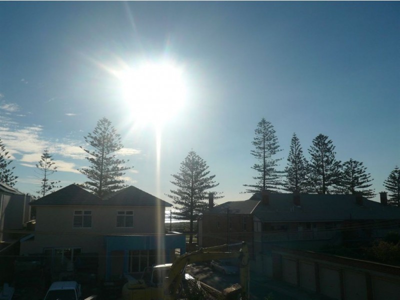 4/10 Albert Street, Semaphore SA 5019