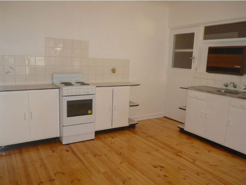 4/380 Henley Beach Road, Lockleys SA 5032