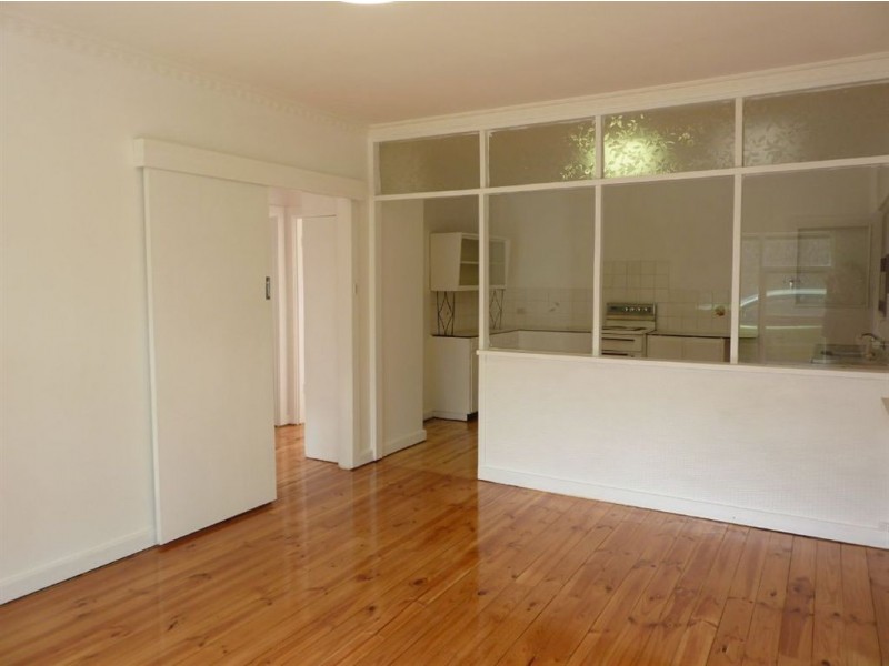 4/380 Henley Beach Road, Lockleys SA 5032