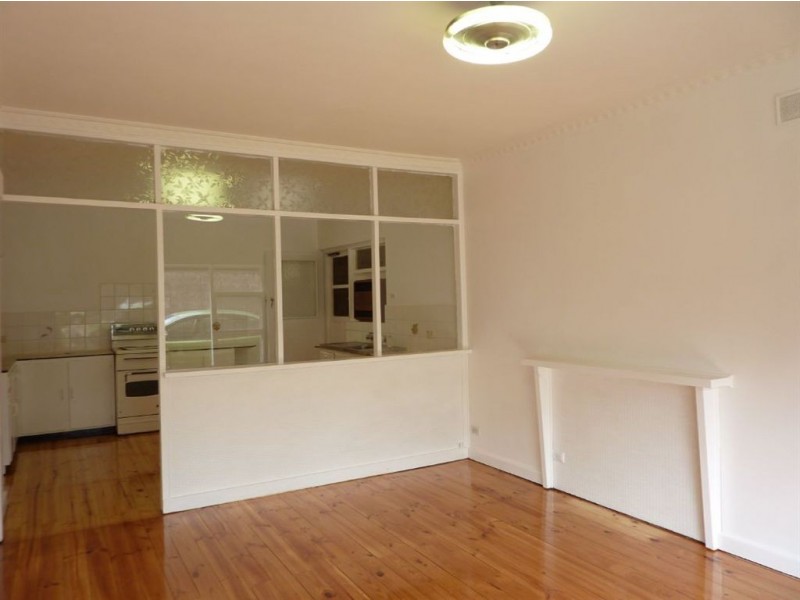 4/380 Henley Beach Road, Lockleys SA 5032