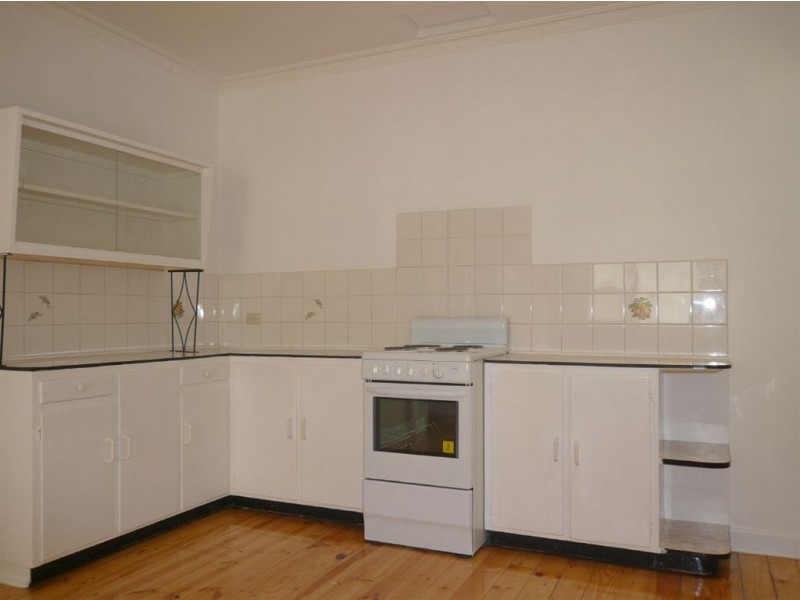 4/380 Henley Beach Road, Lockleys SA 5032