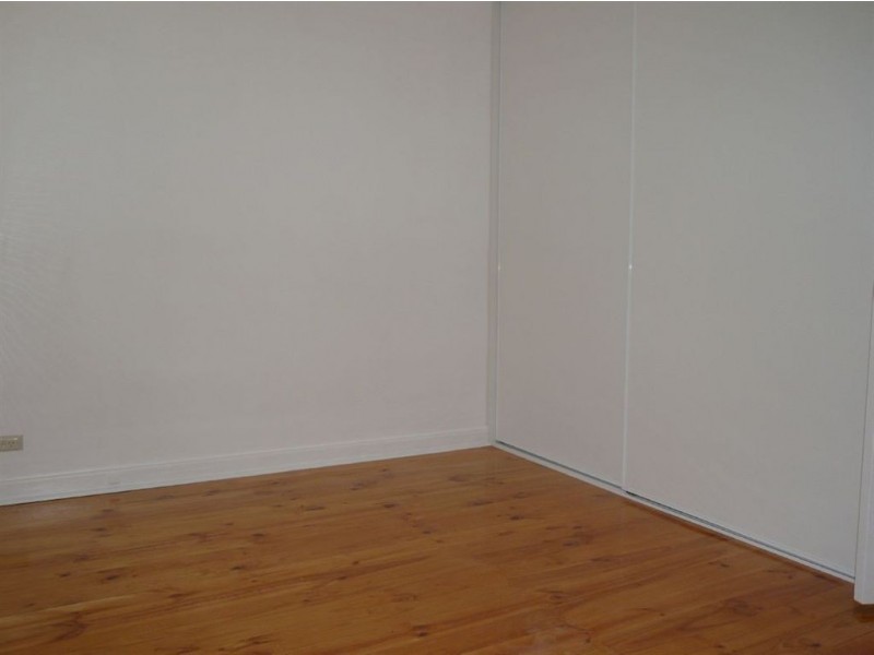 4/380 Henley Beach Road, Lockleys SA 5032