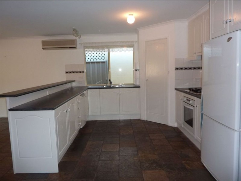 19 Globe Place, Port Adelaide SA 5015