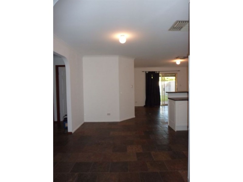 19 Globe Place, Port Adelaide SA 5015