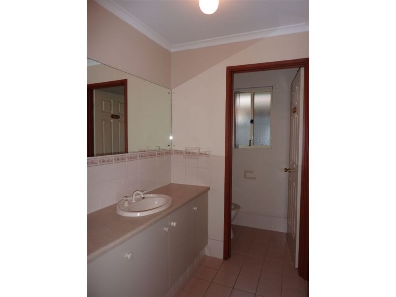 19 Globe Place, Port Adelaide SA 5015